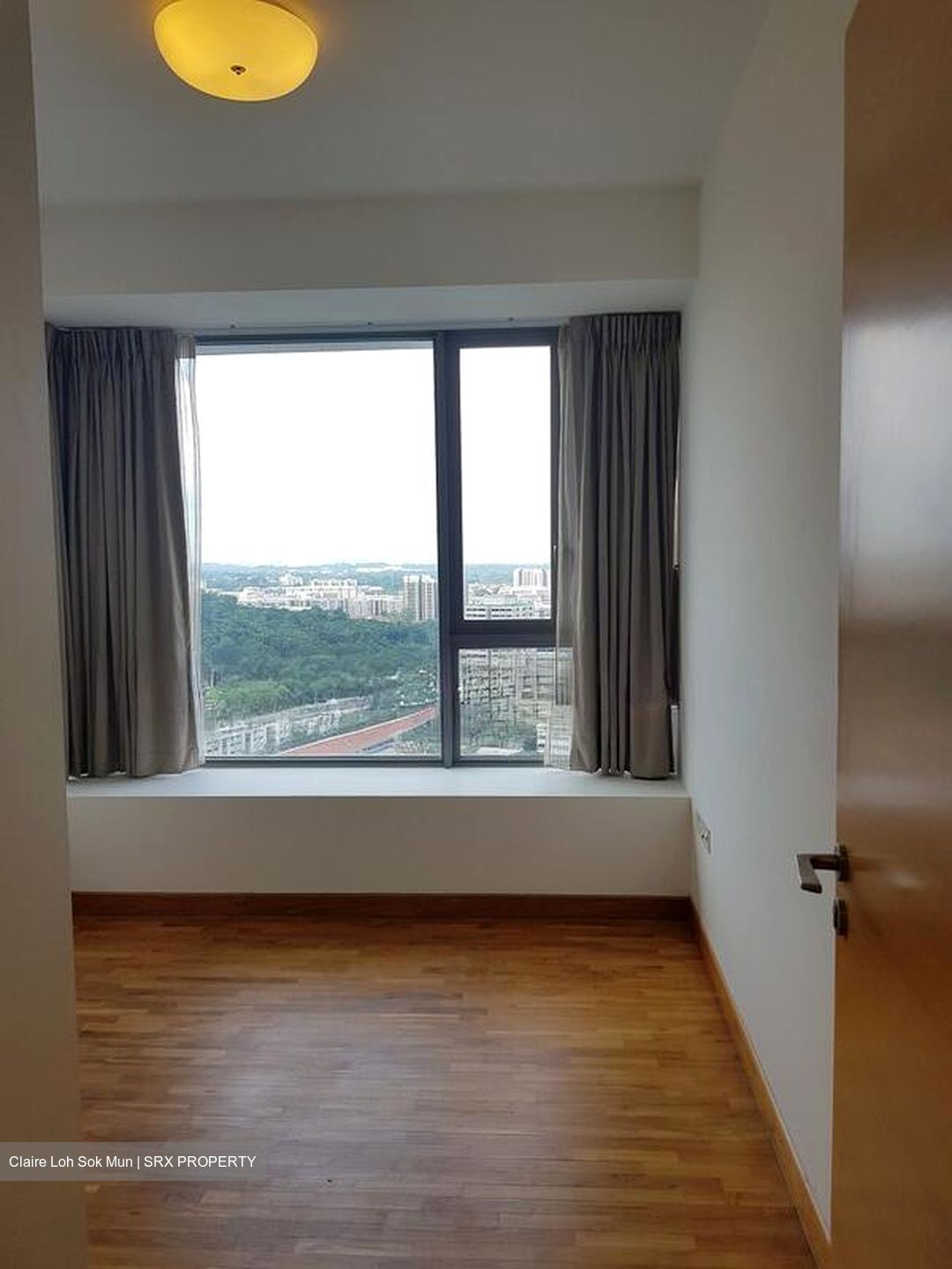 Centro Residences (D20), Condominium #502289671